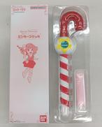 ミンキーステッキ|BANDAI