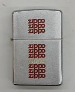 ライター|ZIPPO