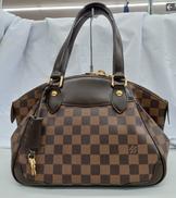 ヴェローナ|LOUIS VUITTON