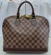 アルマPM|LOUIS VUITTON