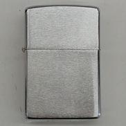 ライター|ZIPPO