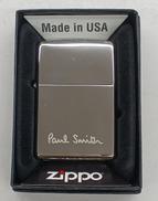ライター|ZIPPO