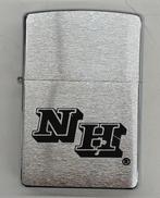 ライター|ZIPPO