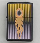 ライター|ZIPPO