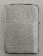 ライター|ZIPPO
