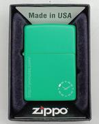 ライター|ZIPPO