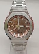 ソーラー|CASIO
