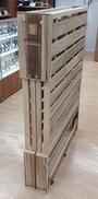 桐らくねプレミアム35|桐建材株式会社