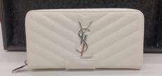 長財布|SAINT LAURENT
