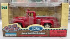 1956 フォード F-100 ピックアップ|SMART TOYS