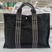 トートバッグ|HERMES