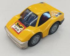 フェラーリテスタロッサ|TAKARA