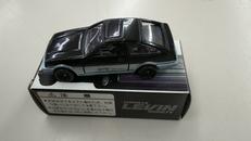 トミカ アイアイアド特注 日本製