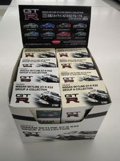 ミニカーコレクション|京商