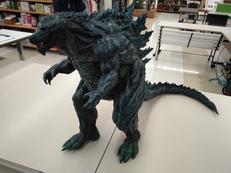 フィギュア|BANDAI