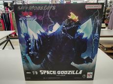 フィギュア|MEGAHOUSE