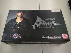 変身ベルト|BANDAI