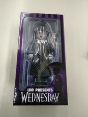 ドール|MEZCO TOYZ