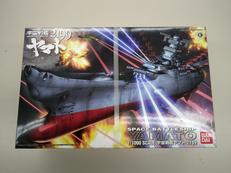 プラモデル|BANDAI