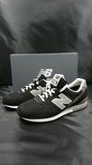 スニーカー|NEW BALANCE