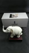 フィギュリン|LLADRO