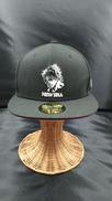 キャップ|NEW ERA