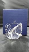 置物|SWAROVSKI
