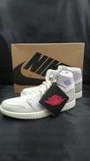 AIR JORDAN 1 ZOOM CMFT 2|NIKE