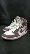 AIR JORDAN HIGH OG MAUVE|NIKE