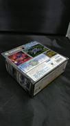 imgMap['COMMENT']}