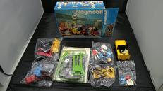 模型セット|PLAYMOBIL