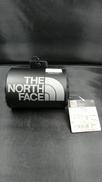 ヌプシマフラ-|THE NORTH FACE