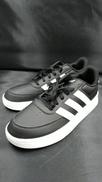 スニーカー|ADIDAS