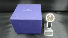 腕時計|SWAROVSKI