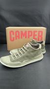 スニーカー|CAMPER