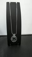 ネックレス|SWAROVSKI
