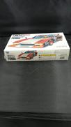 プラモデル|FUJIMI