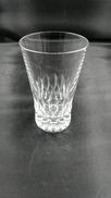 ハイボールグラス　ペア|BACCARAT