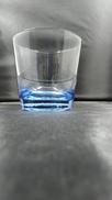ロックグラス|AJI GLASS