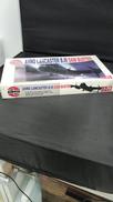 プラモデル|AIRFIX