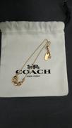 ブレスレット|COACH