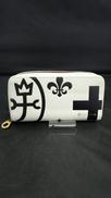 長財布|CASTELBAJAC