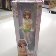 フィギュア|ユニオンクリエイティブ