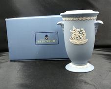 フラワーベース|WEDGWOOD