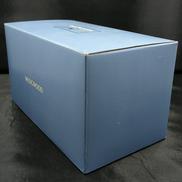imgMap['COMMENT']}
