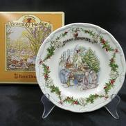 プレート|ROYAL DOULTON