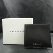 二つ折り財布|CKCALVIN KLEIN