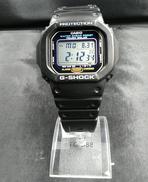 腕時計(ソーラー)|CASIO