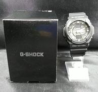 腕時計|CASIO