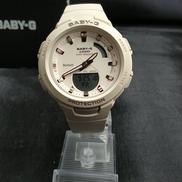 腕時計|CASIO